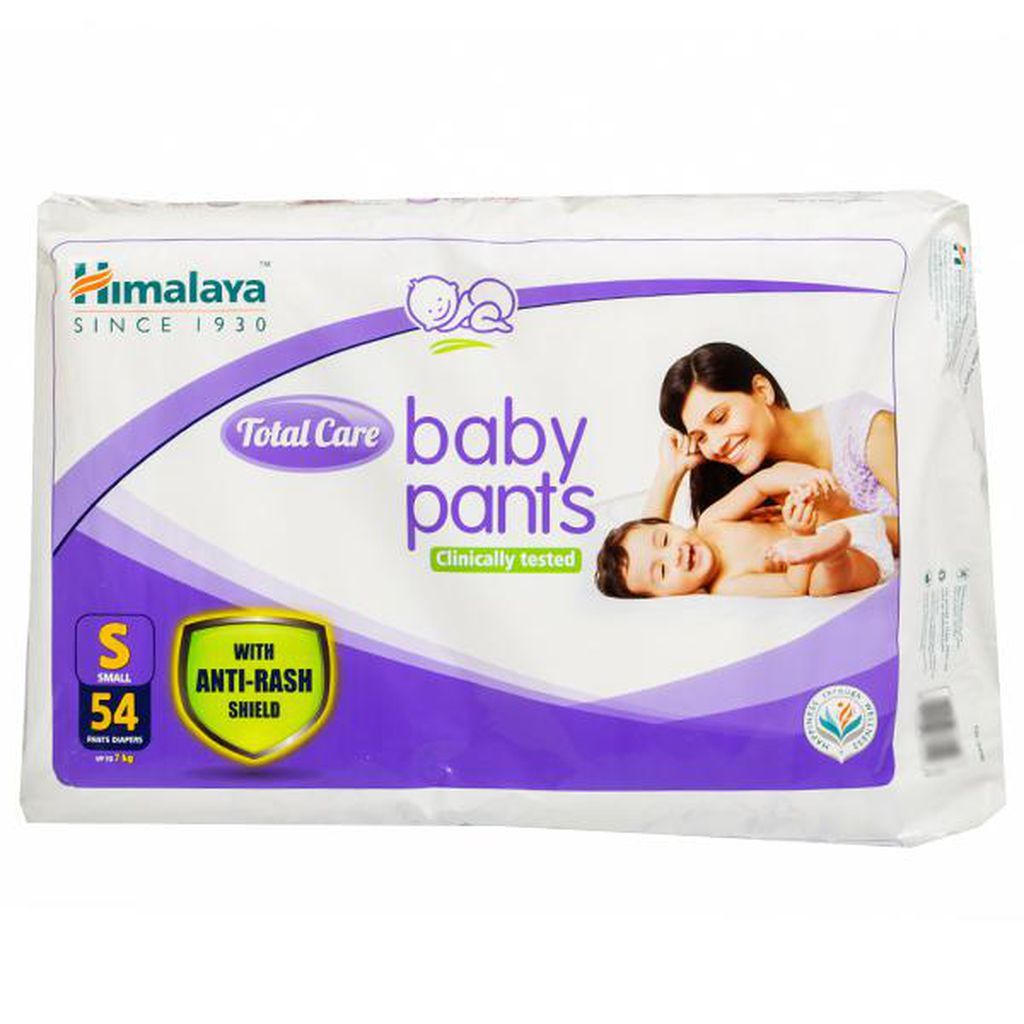 Himalaya Baby Diapers Best Deals 15 Off Jeevee