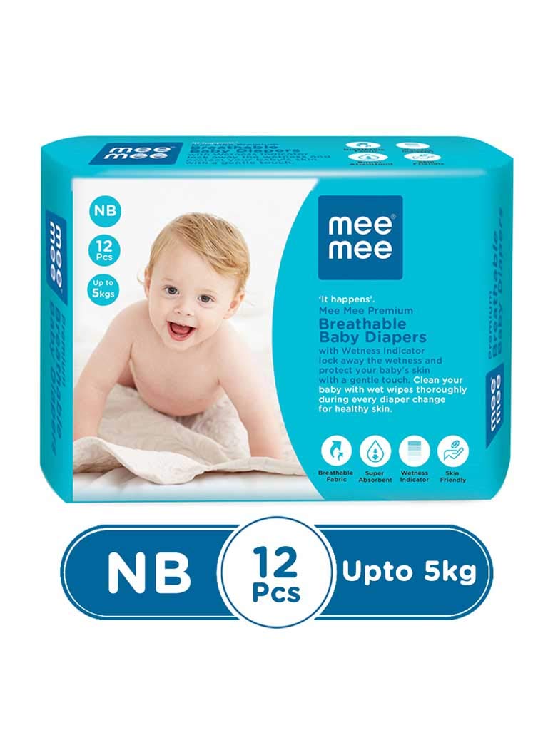 Buy Mee Mee Baby Complete Care 5 Skin and Hair Care Baby Products, Travel  Kit, Gift Set for New Born/Baby Shower Gift/New Born Baby Gift(Bubble Bath,  Oil, Lotion, Shampoo, Powder,50ML) Online at