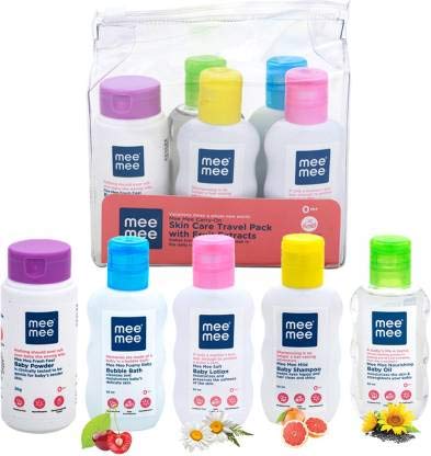 Mee mee baby store products