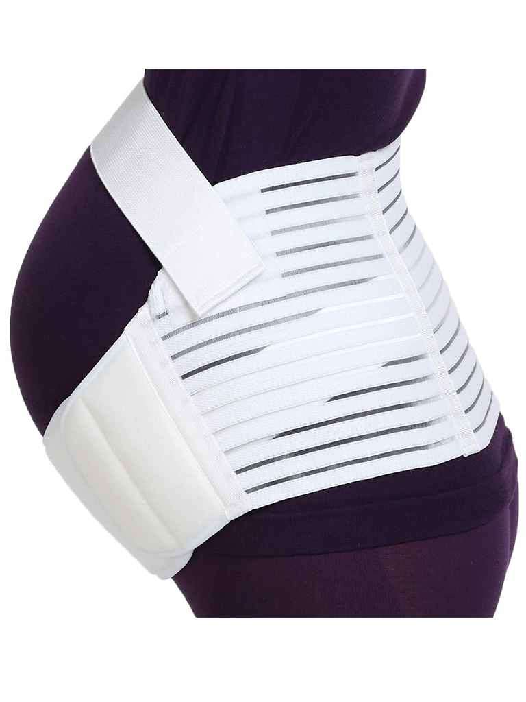 Neolife Pregnancy Back Supportmedium Jeevee