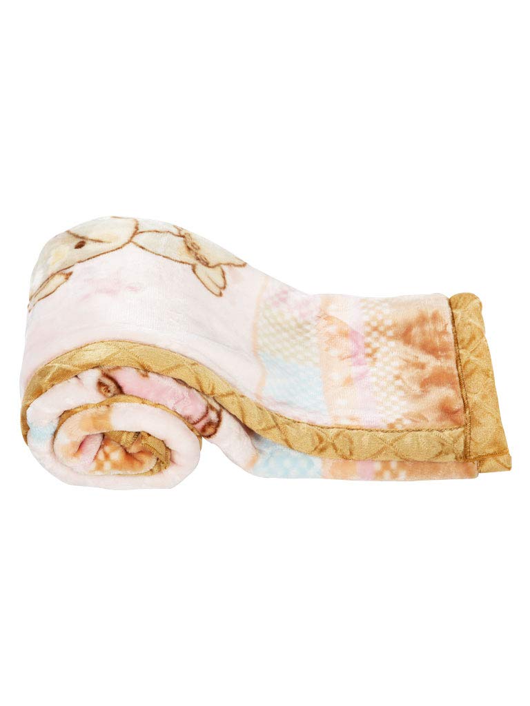 Mee mee baby outlet wrapper blanket