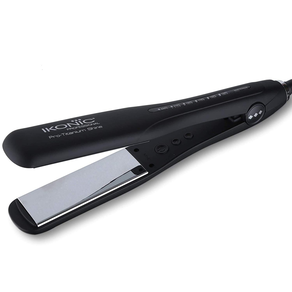 Buy Hair Straightener Online top rated Price In Nepal Jeevee