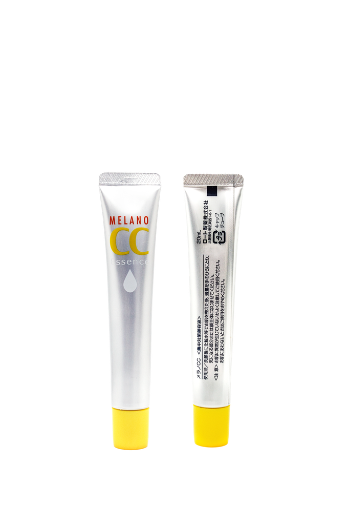 Melano Cc Brightening Essence, 20ml | Jeevee