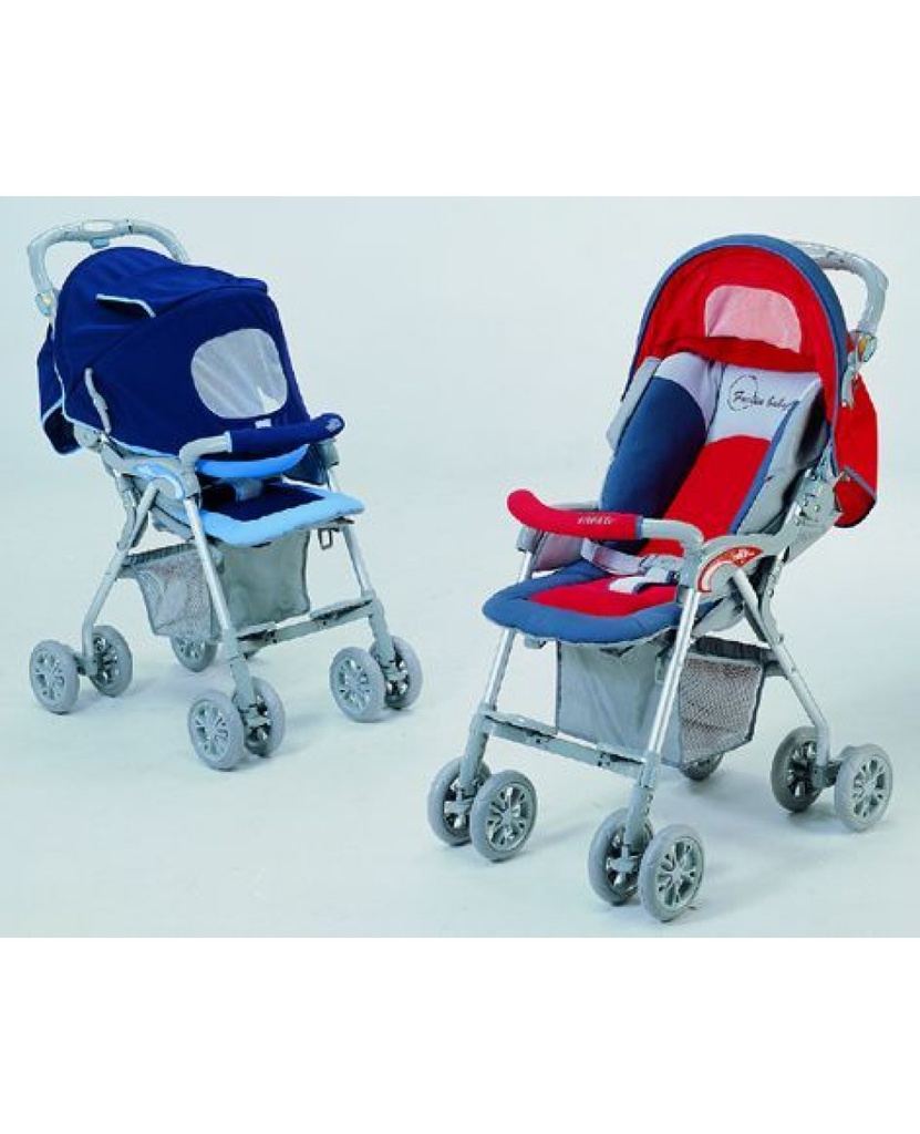 FARLIN BABY STROLLER [BF-885A]