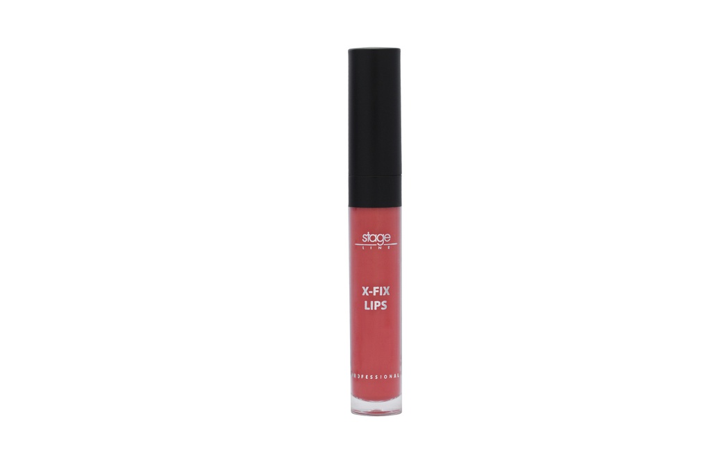 Stageline Xfix Lips Candy Jeevee