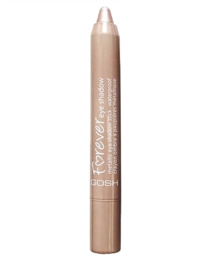 Gosh Forever Eyeshadow Pencil Jeevee