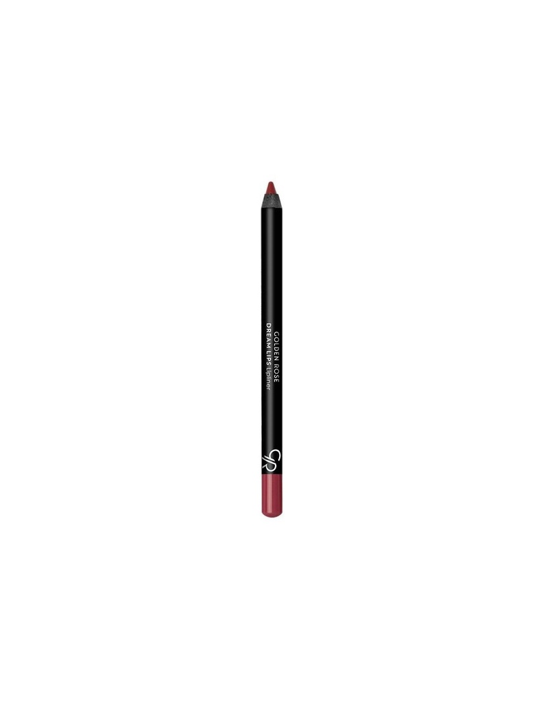 Golden Rose Dream Lips Liner Jeevee