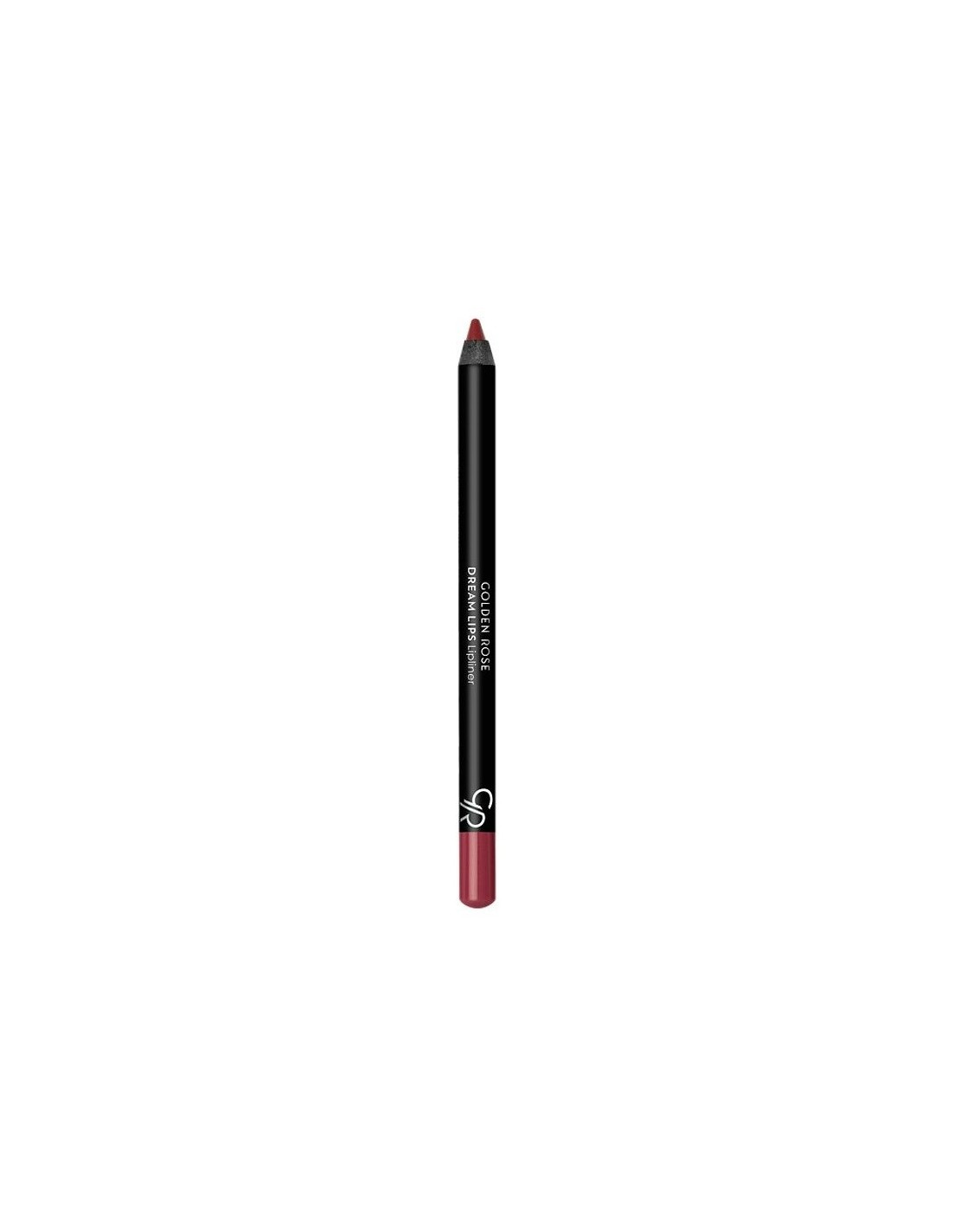 Golden Rose Dream Lips Liner Jeevee