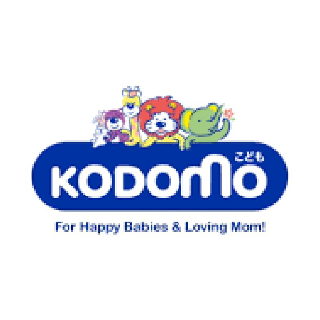 Kodomo Jeevee