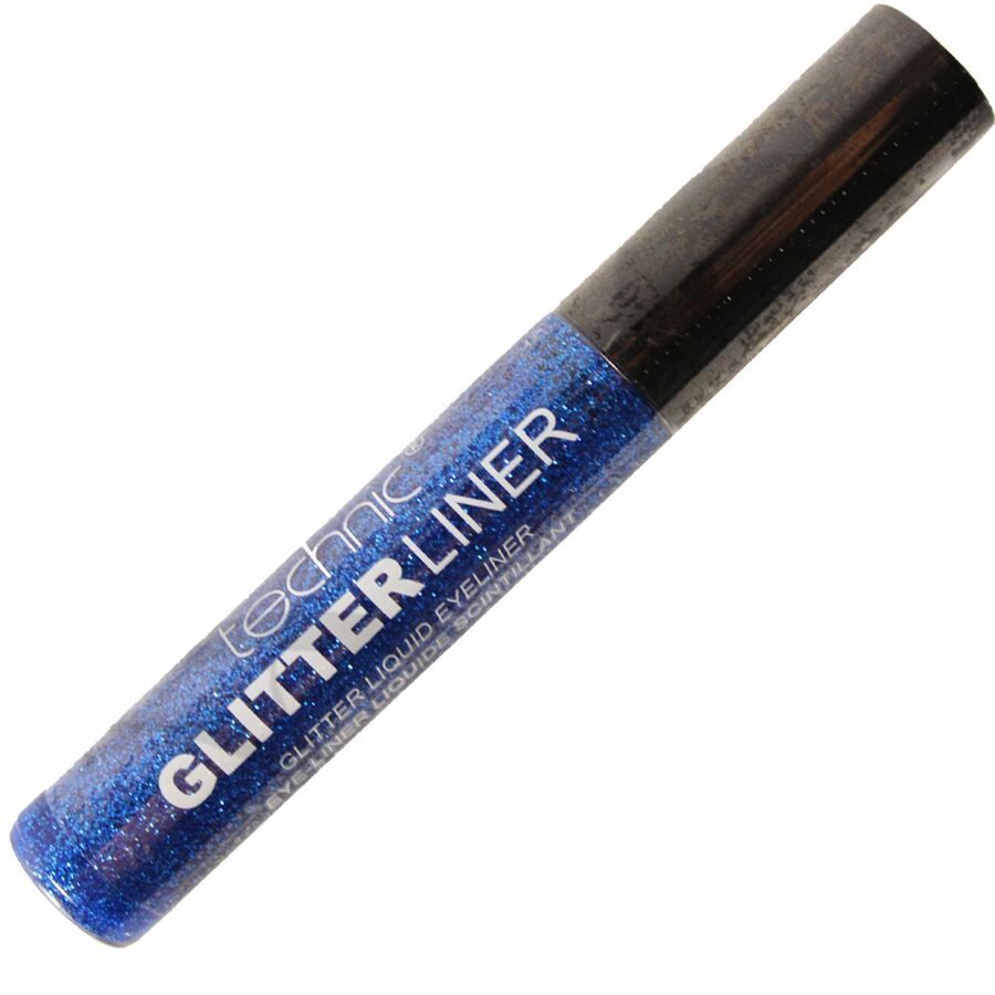 Technic Glitter Eyeliner Jeevee