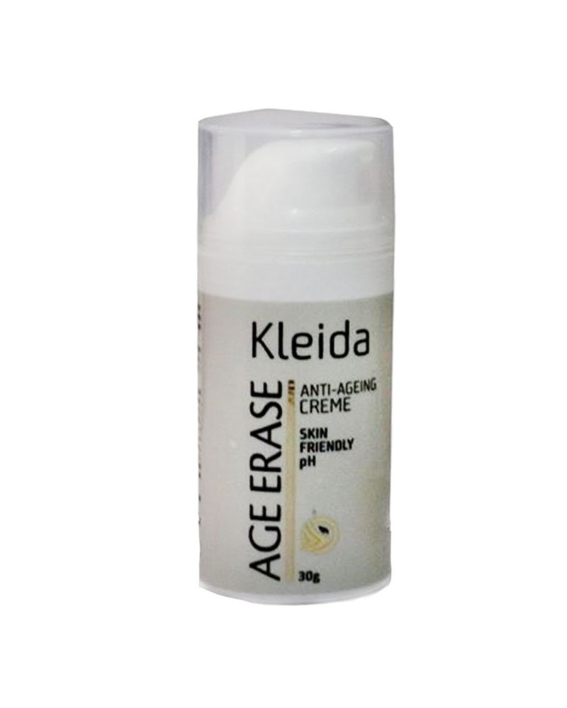 Kleida Age Erase Cream, 30gm Jeevee