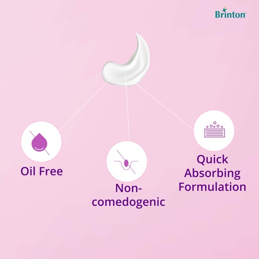 Moisturizer For Acneprone Oily Skin Acmist, 5off!! Jeevee