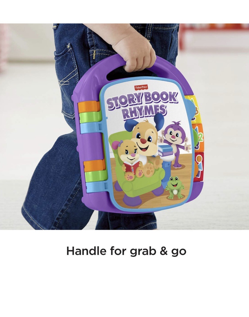 fisher-price-laugh-learn-storybook-rhymes-book-jeevee