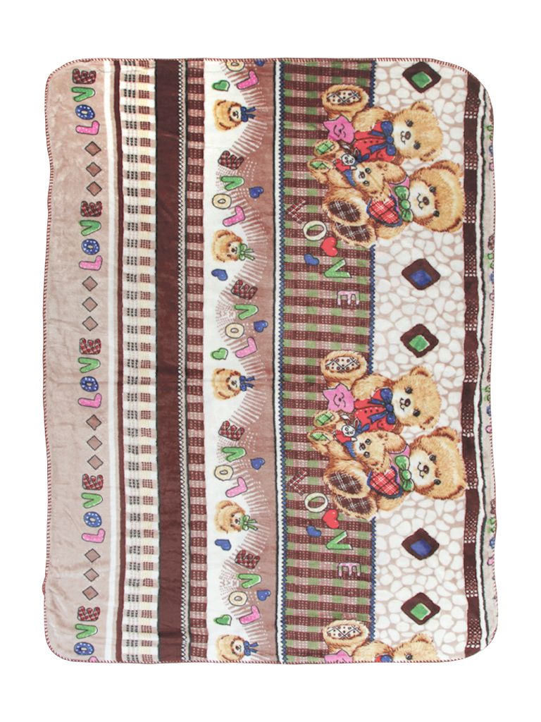 Mee mee baby blanket hotsell