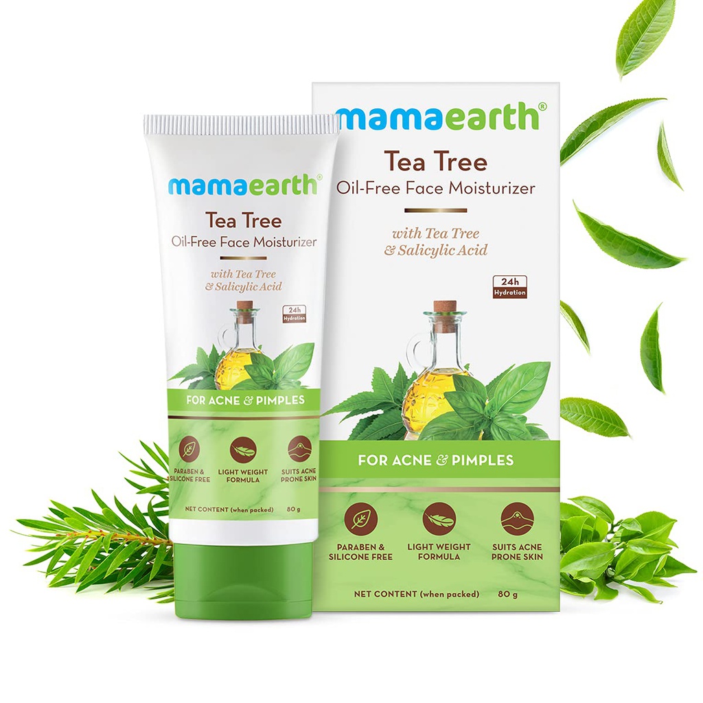 Mamaearth Moisturizer For Dry Skin Top Sellers, 5 Off Jeevee