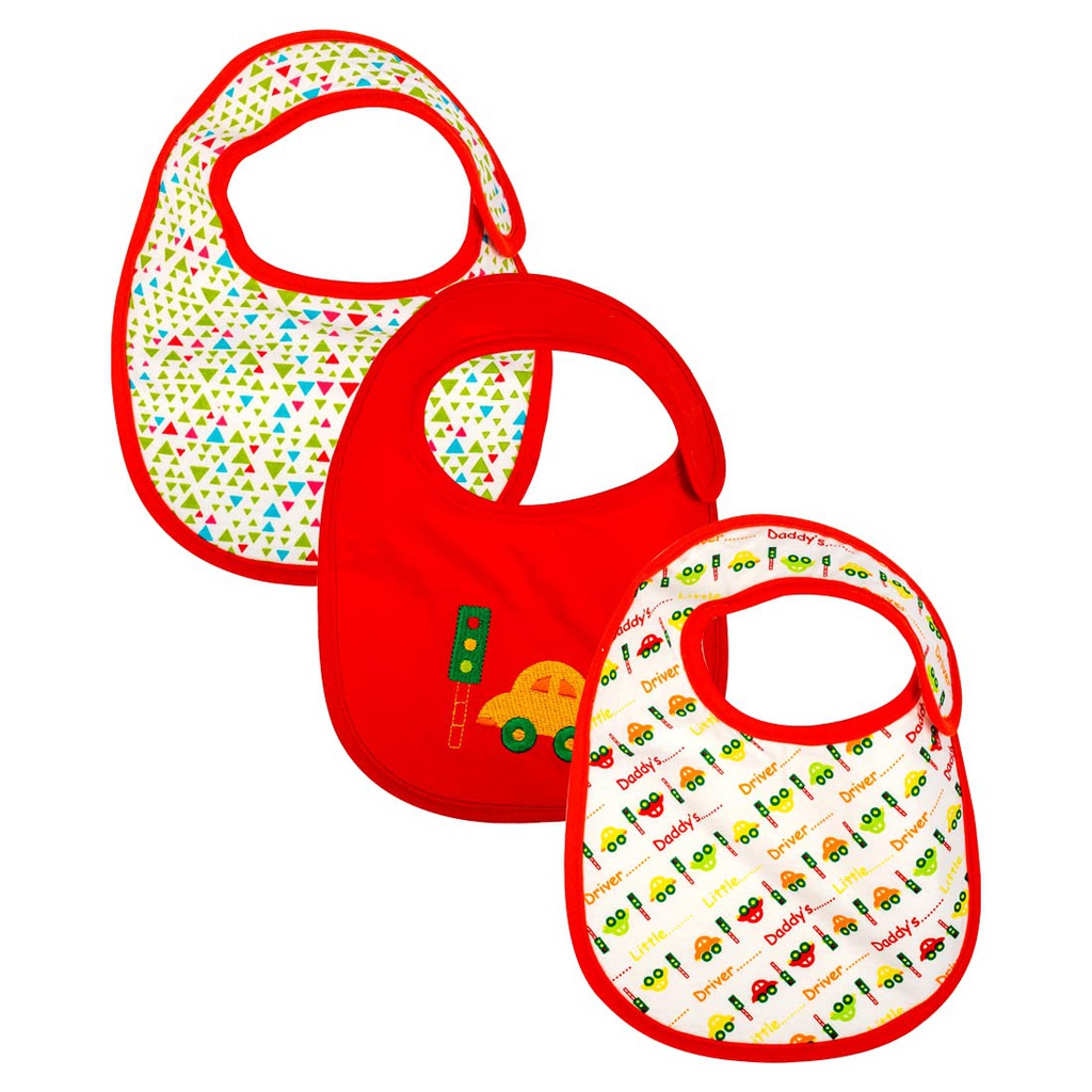 Mee mee baby store bibs