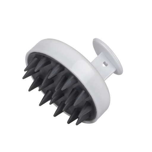 Furr Scalp Massager Brush At Best Price In Nepal Jeevee