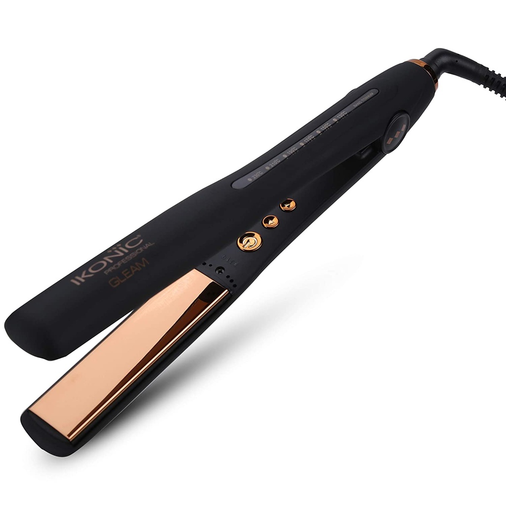 Best straightener with price hotsell