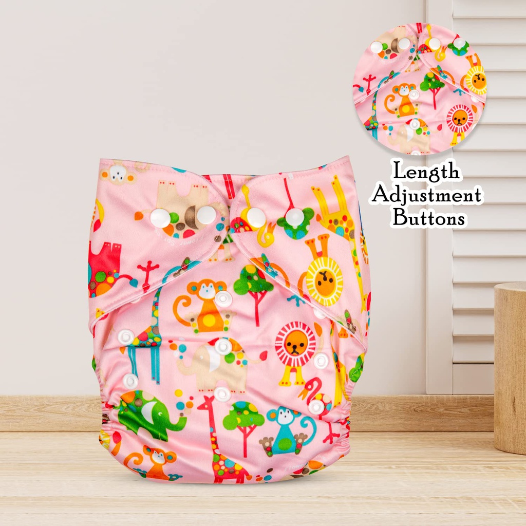 Newborn Baby Diapers By Mee Mee 70 Off !! Jeevee