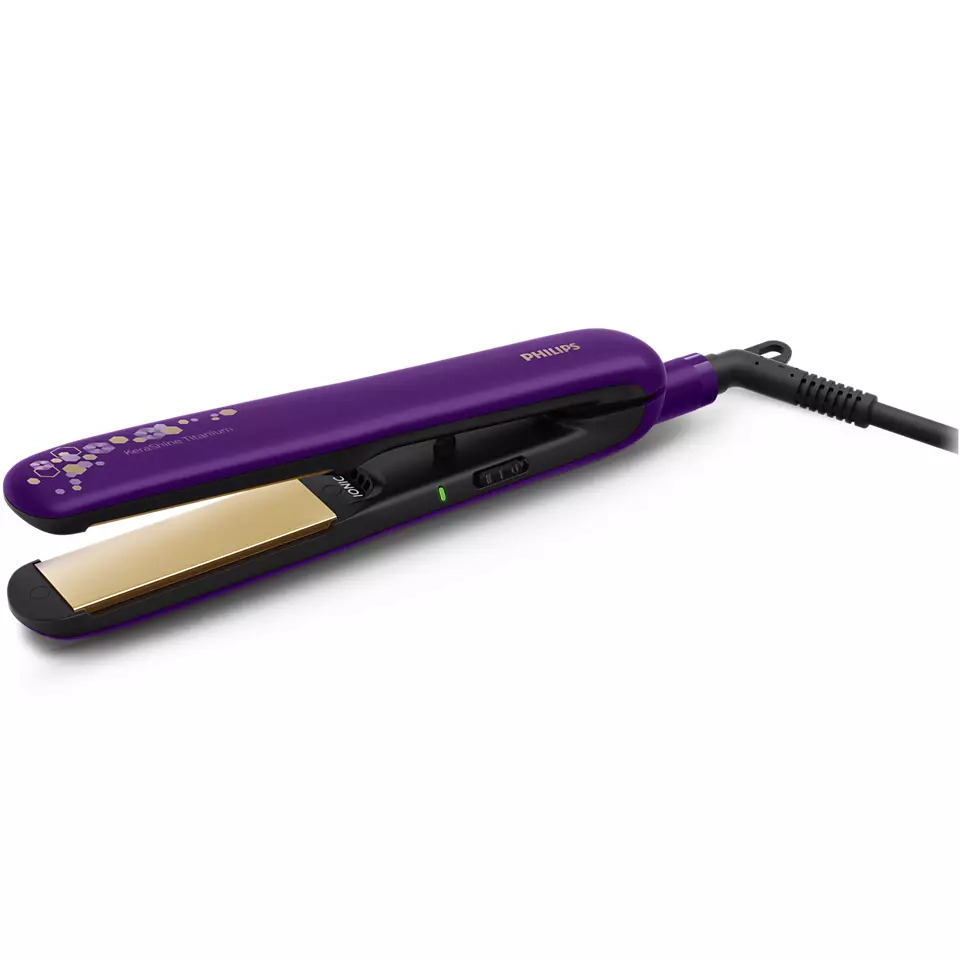 Buy Hair Straightener Online top rated Price In Nepal Jeevee
