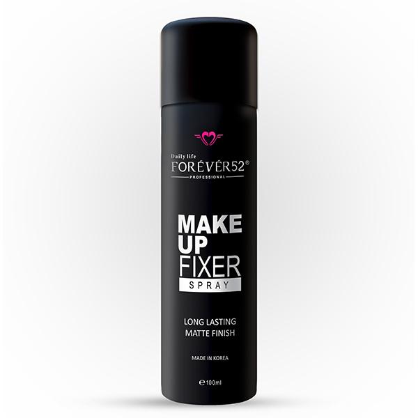 Forever52 Makeup Fixer Jeevee