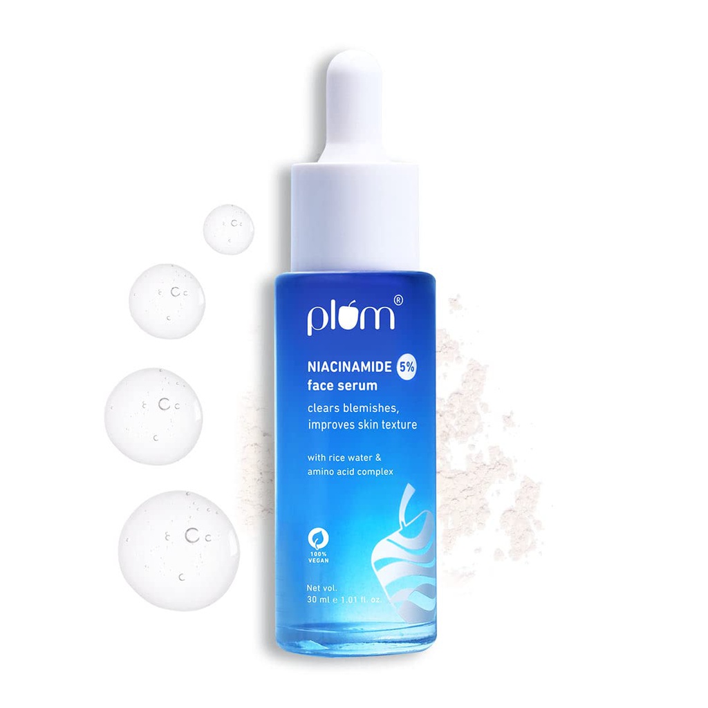 shop-plum-niacinamide-serum-30ml-price-reviews-jeevee
