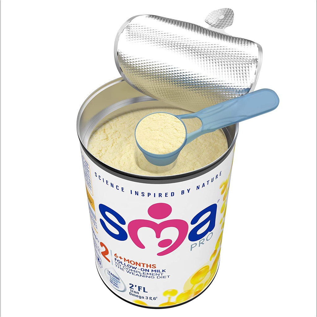 Buy Sma Milk Powder 400gm @cheapest Price In Nepal | Jeevee
