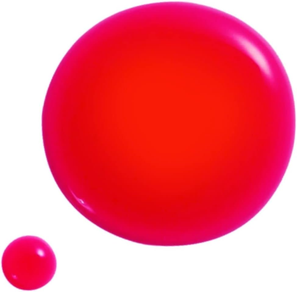 Pastel Lip To Cheek Tint 02 Lolita Jeevee