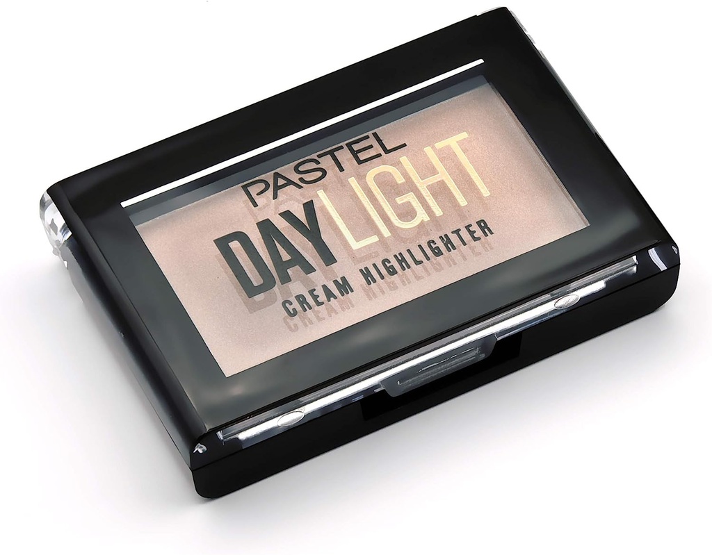 Pastel Prof. Daylight Cream Highlighter Sunrise 11 Jeevee