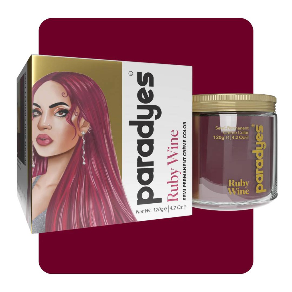 paradyes-ruby-wine-hk-jeevee