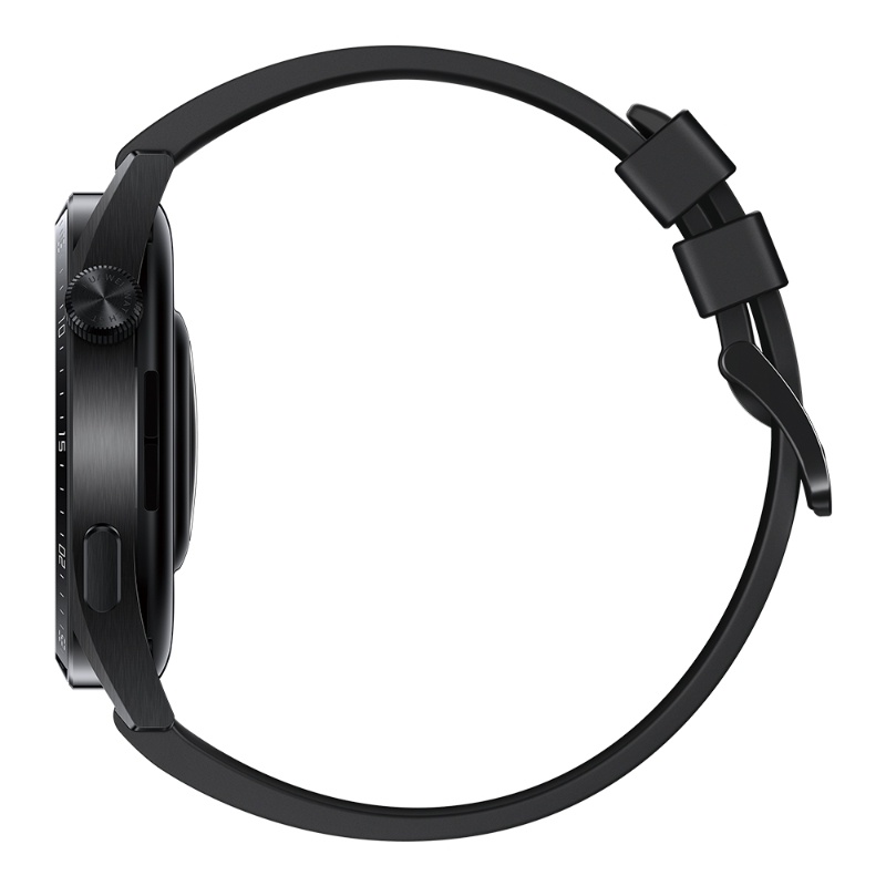 Huawei Watch Gt 3 Jpt-b29 (brown) | Jeevee