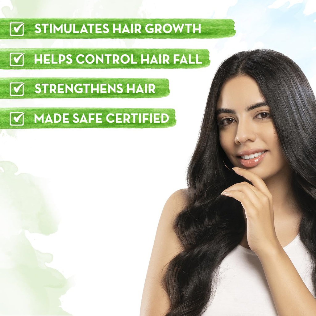 Buy Mamaearth Rosemary Hair Growth Oil At Best Price Online Jeevee