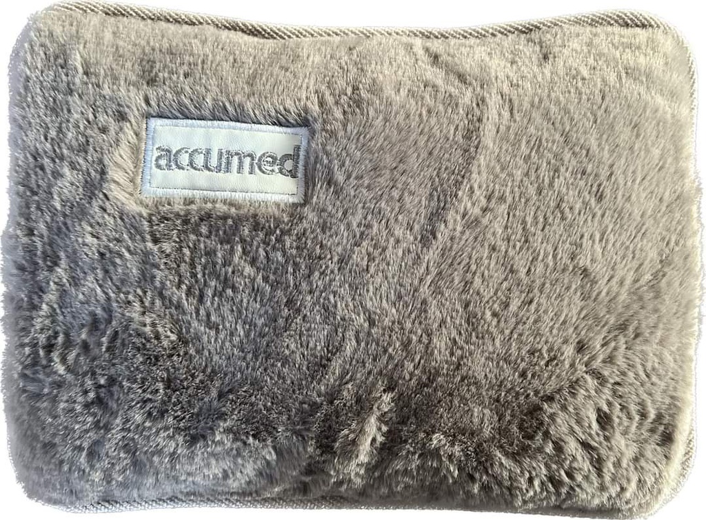 Accumed Electric Hot Bag Jeevee