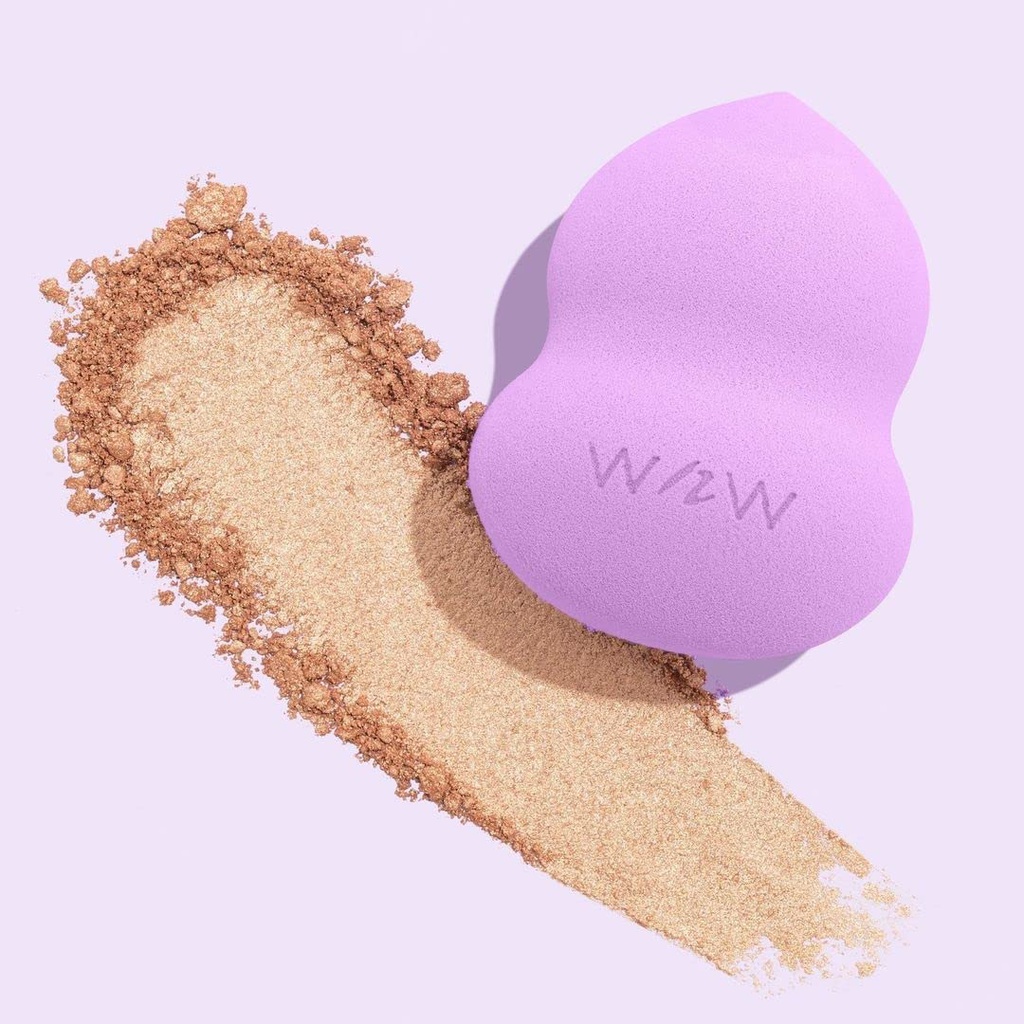 wet-n-wild-hourglass-makeup-sponge-jeevee