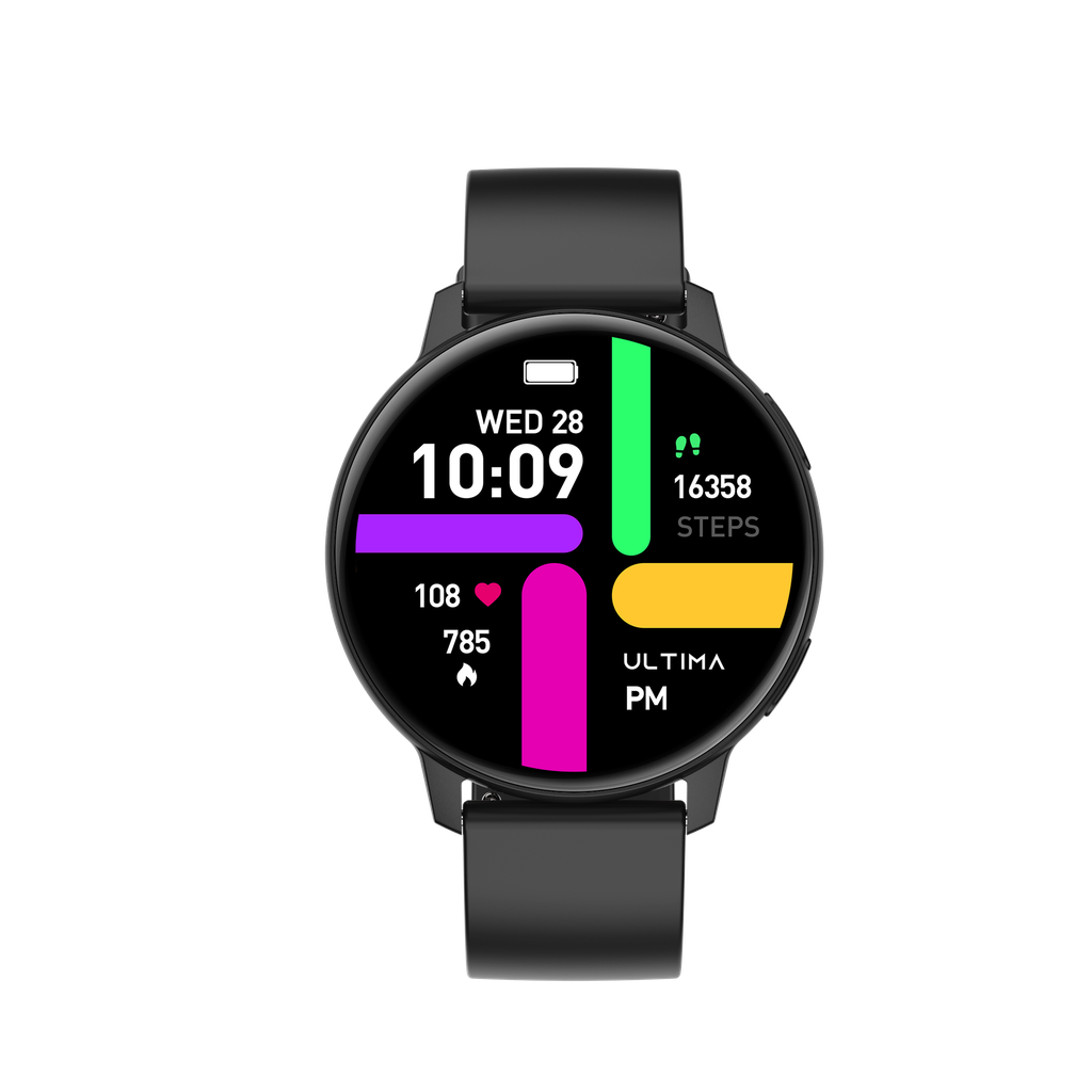 Ultima Watch Circle 1.43