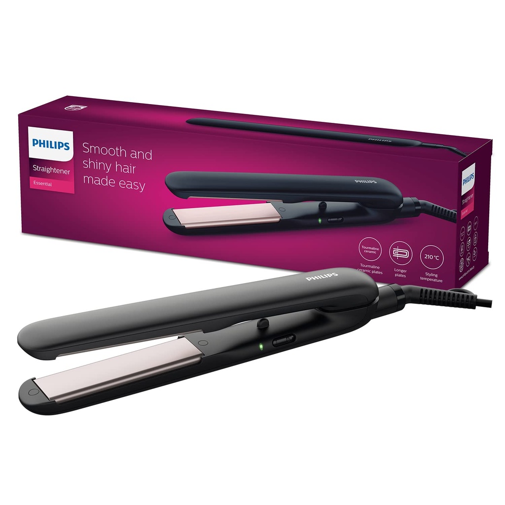 Philips straightener market price best sale