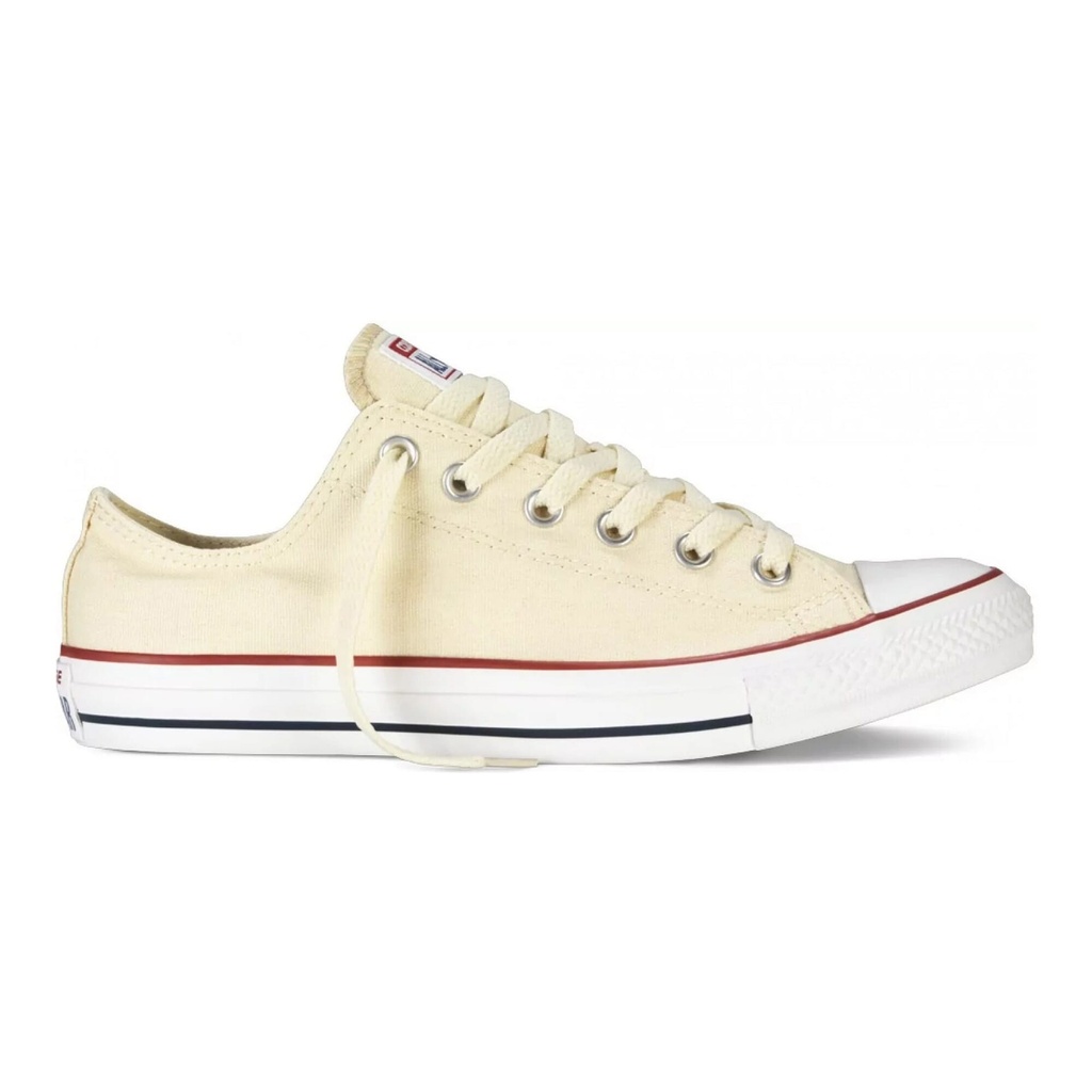 Converse off white 44 hotsell