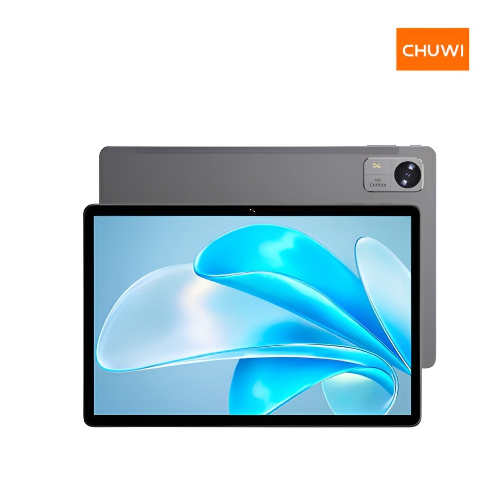 Chuwi Hi10 Pro Tablet 4gb /128gb | Jeevee