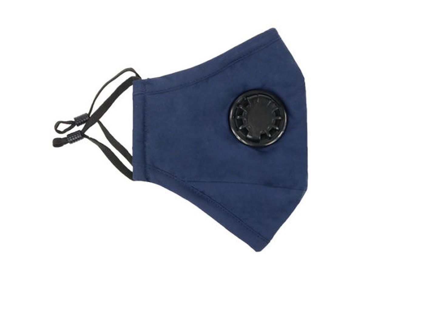 N95 Washable Mask With Filter Jeevee